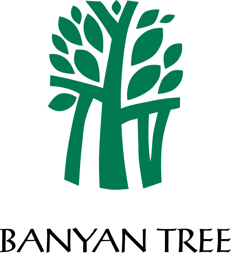10_banyan-tree-vector-logo