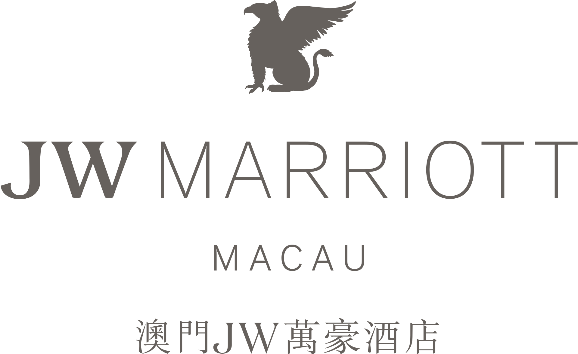 11_JW_Marriott_Macau_logo