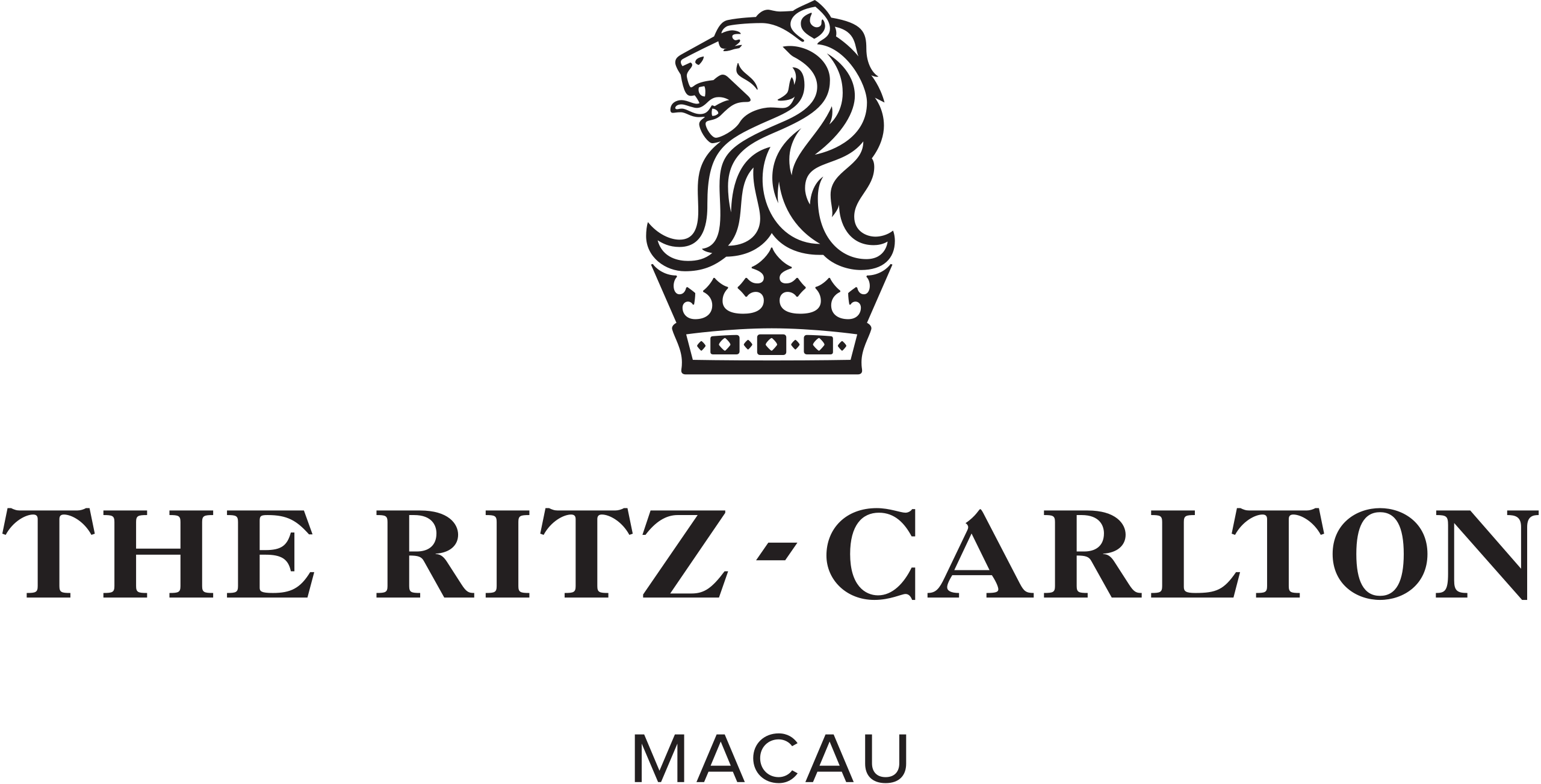 12_The_Ritz-Carlton_Macau_logo