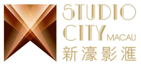 14_Studio_City_Macau