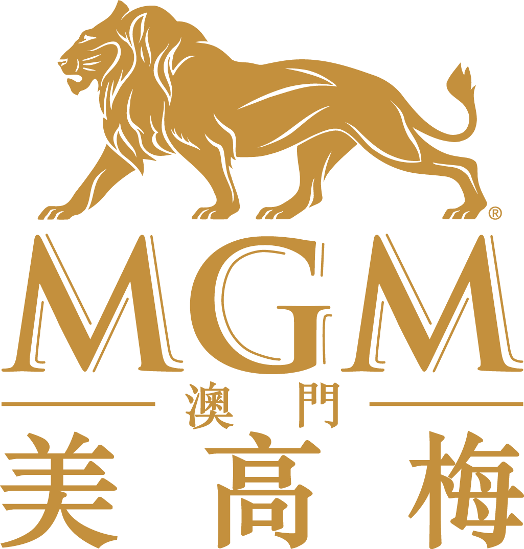 15_MGM_Macao_logo