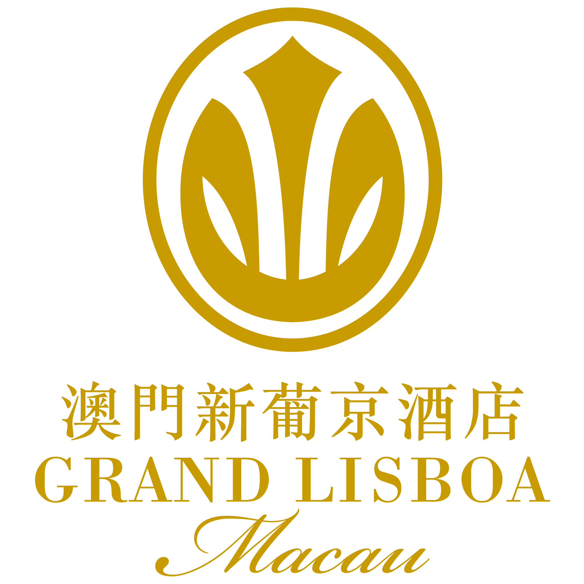 17_Grand_Lisboa_Macau_logo