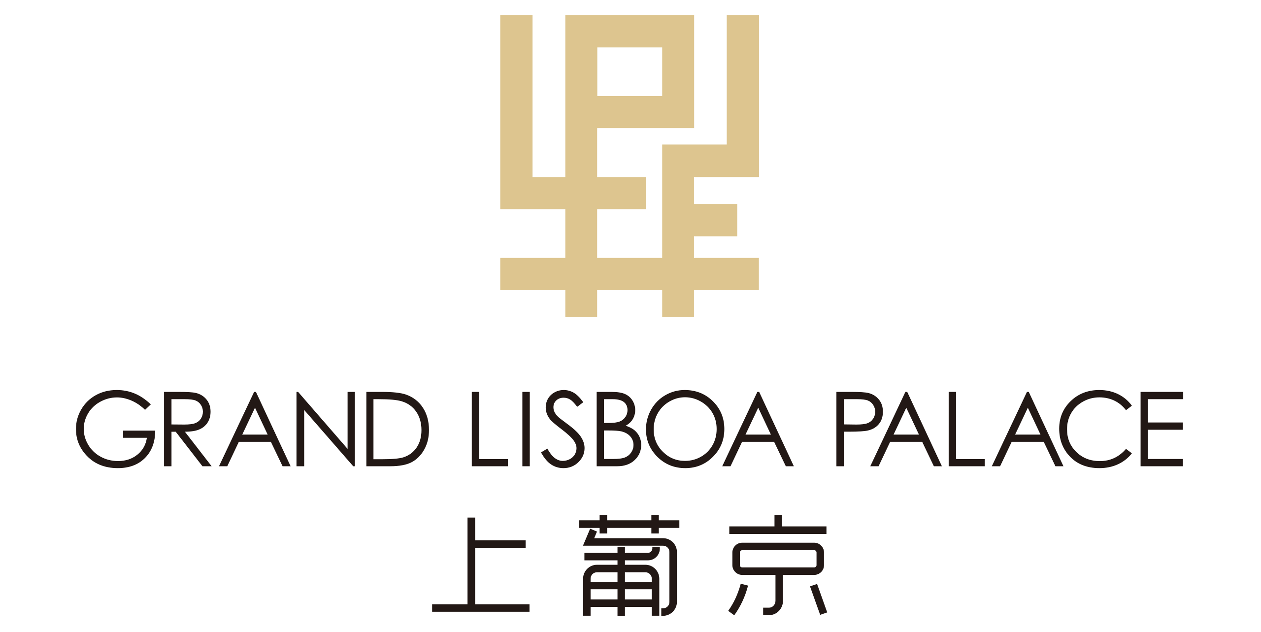 18_Grand_Lisboa_Palace_logo