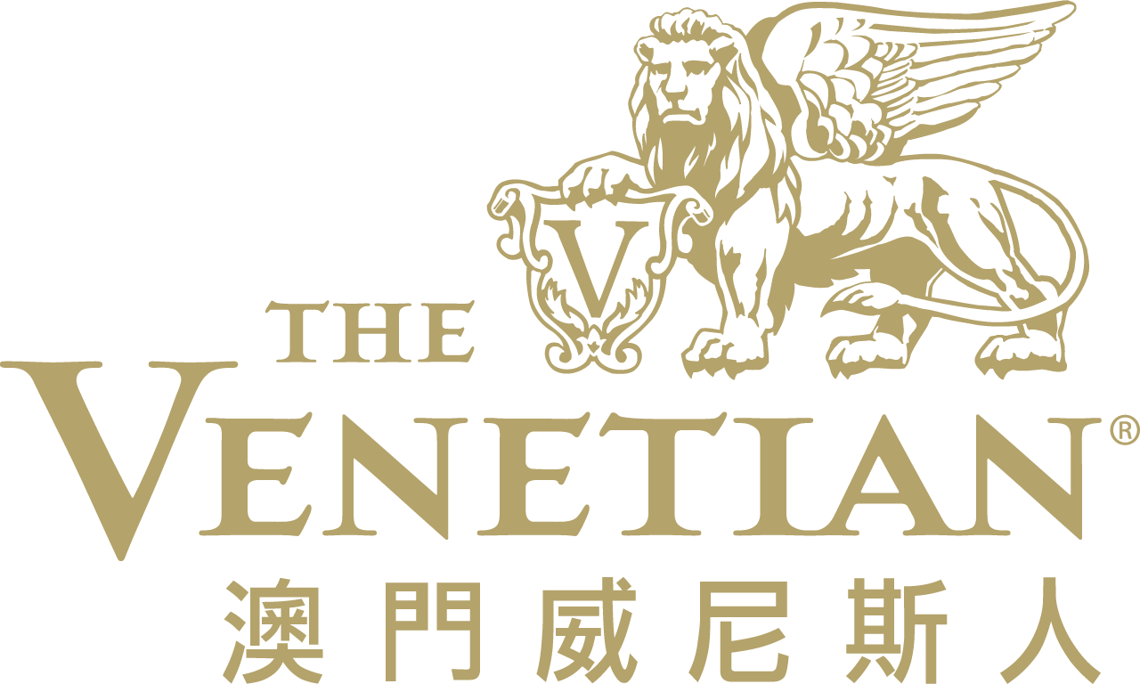 1_The_Venetian_Macau_logo
