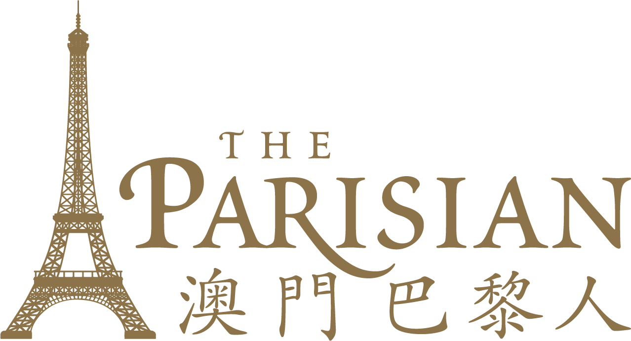 2_The_Parisian_Macao_logo