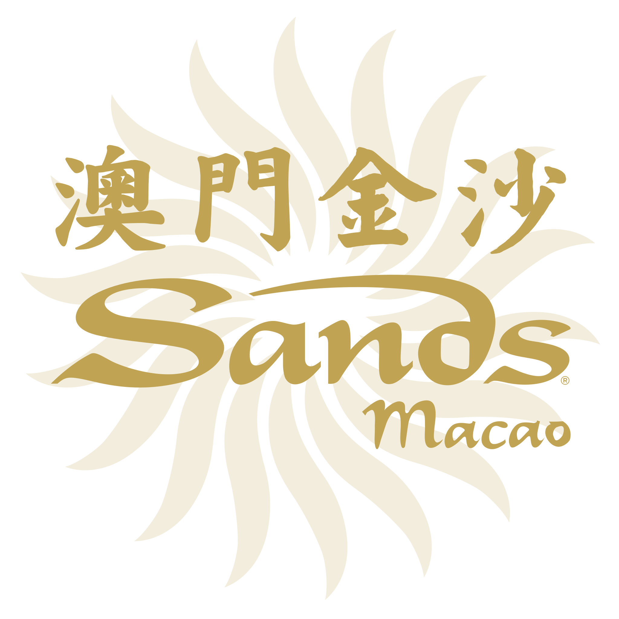 3_Sands_Macao_logo.svg