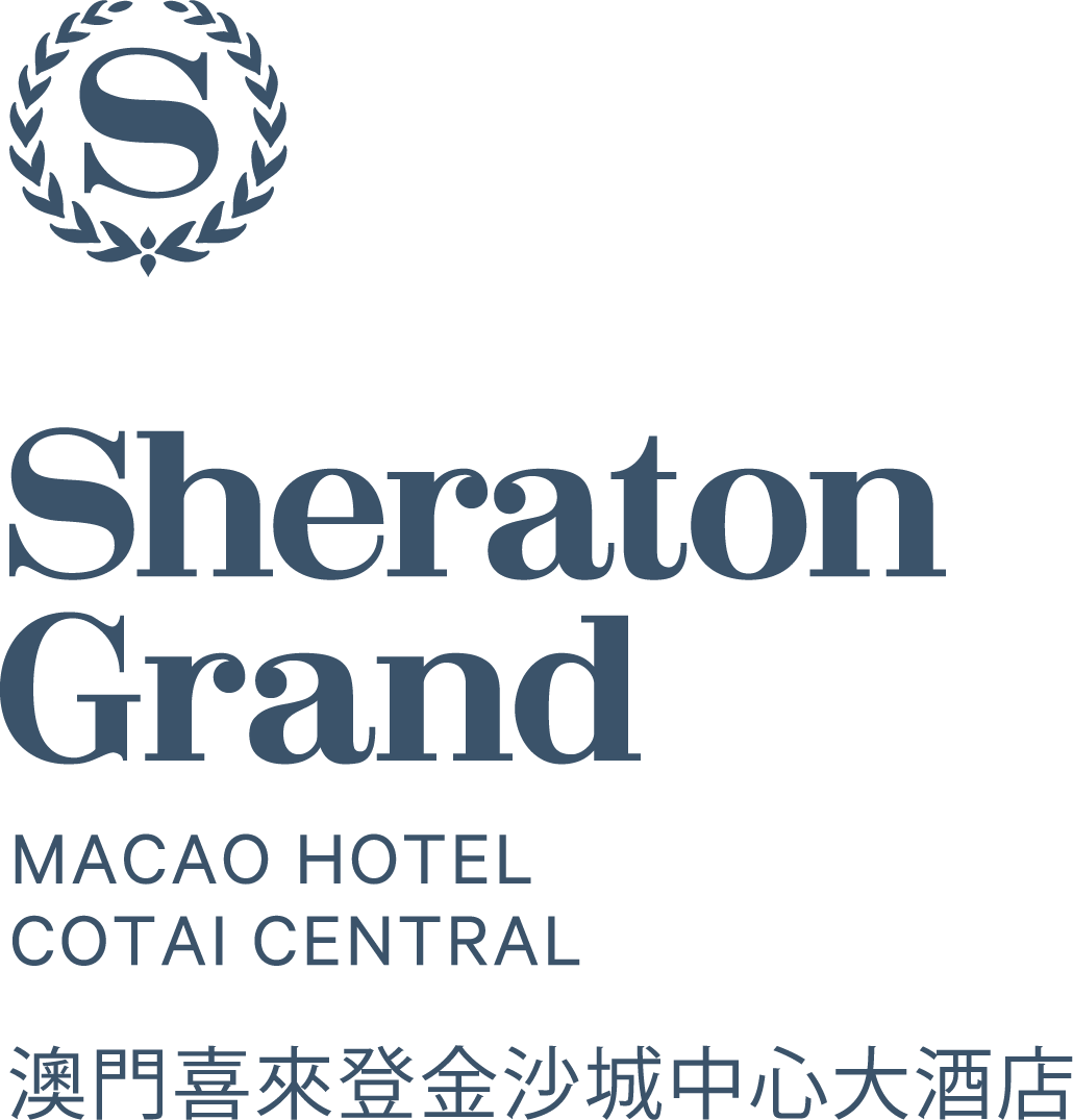5_Sheration_Grand_Macao_Cotai_Central_logo