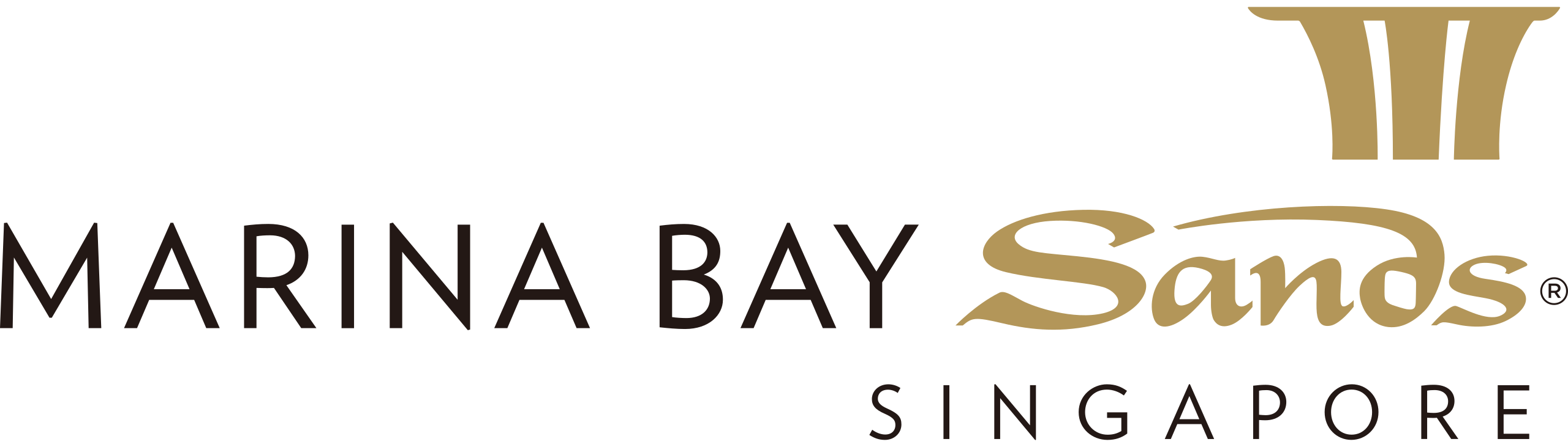 8_Marina_Bay_Sands_SG_logo