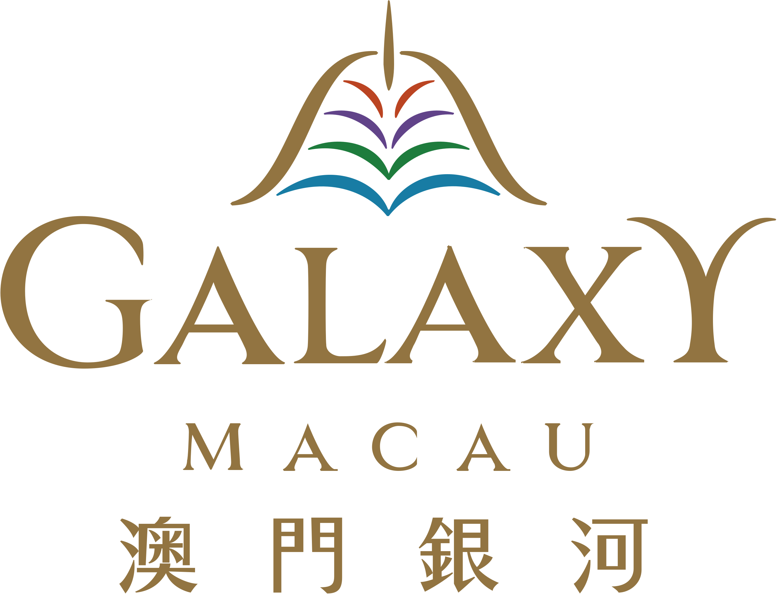 9_Galaxy_Macau_logo