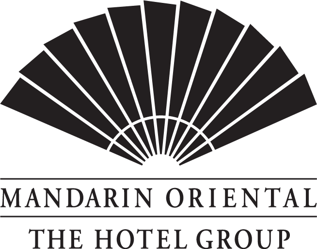 MandarinOrientalHotelGroup_logo