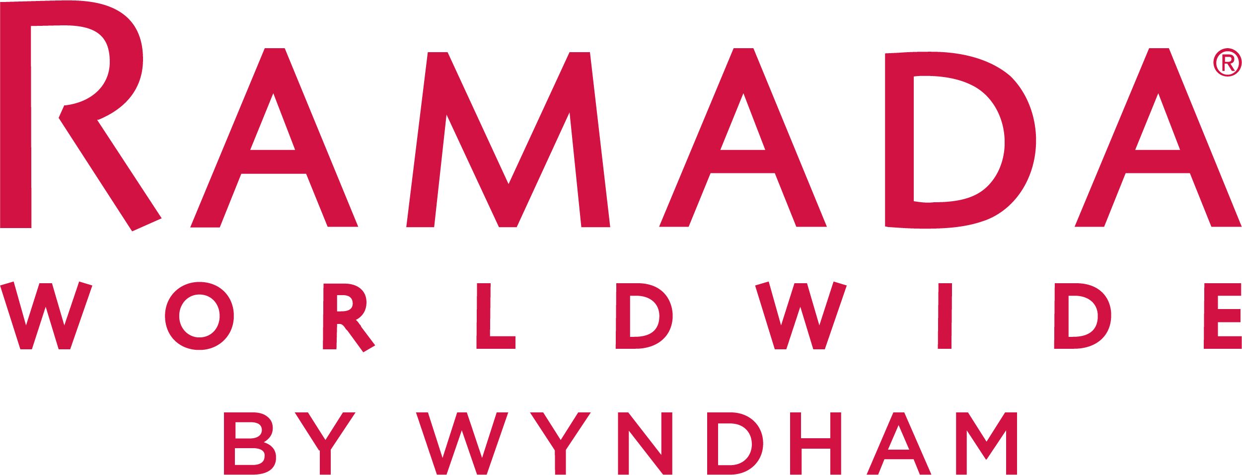 ramada-worldwide-by-wyndham-vector-logo